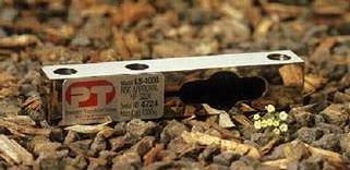 PT-LS 高精度剪梁式傳感器(load cell)