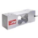 OBU 單點(diǎn)式稱重傳感器(load cell)
